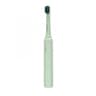 Xiaomi Enchen Mint 5 Electric Toothbrush