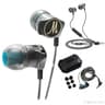 QKZ DM7 Earphone Hi-fi Sound