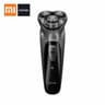 Xiaomi Enchen Blackstone 3D Electric Shaver