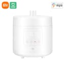 Xiaomi Mijia Smart Electric Pressure Cooker 2.5L APP Control