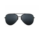 Xiaomi Mi Polarized Navigator Sunglasses (TYJ02TS)