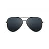 Xiaomi Mi Polarized Navigator Sunglasses (TYJ02TS)