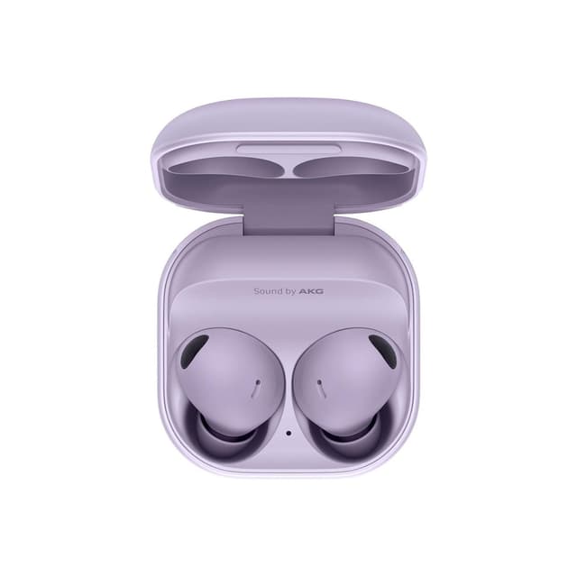 Samsung Galaxy Buds 2 Pro True Wireless Earbuds