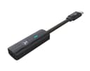 7Hz Sevenhertz 71 Mobile DAC Dongle