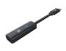 7Hz Sevenhertz 71 Mobile DAC Dongle