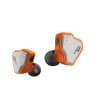 7HZ Salnotes Zero HiFi 10mm Dynamic Driver In Ear Earphone