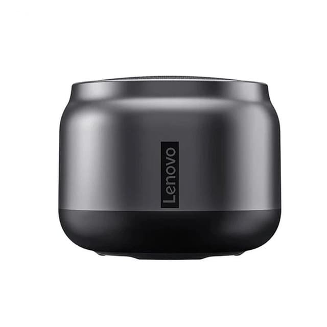 Lenovo K3 Bluetooth Speaker