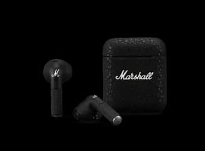 marshall-minor-iii-blac