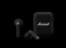 marshall-minor-iii-blac