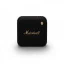 Marshall Willen Portable Bluetooth Speaker