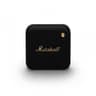Marshall Willen Portable Bluetooth Speaker