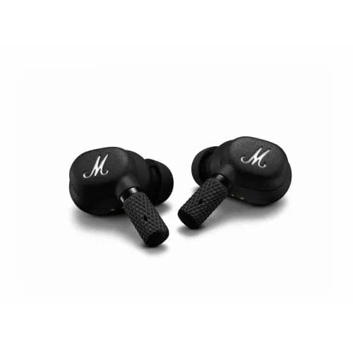 Marshall Motif ANC True Wireless Earbuds