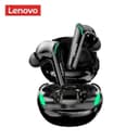 Lenovo XT92 True Wireless BT5.1 Gaming Earbuds