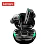 Lenovo XT92 True Wireless BT5.1 Gaming Earbuds