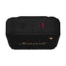 Marshall Willen Portable Bluetooth Speaker