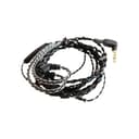 BLON Replacement Cable with Mic (Stock Cable)