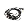 BLON Replacement Cable with Mic (Stock Cable)