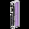 Shargeek STORM2 Slim 130W 20000mAh Laptop Power Bank