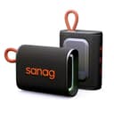 Sanag M13S Pro Bluetooth Waterproof Speaker