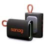 Sanag M13S Pro Bluetooth Waterproof Speaker