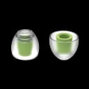 SpinFit CP145 Eartips for 5-6mm Nozzle