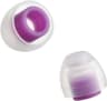 SpinFit CP100 Silicone Eartips