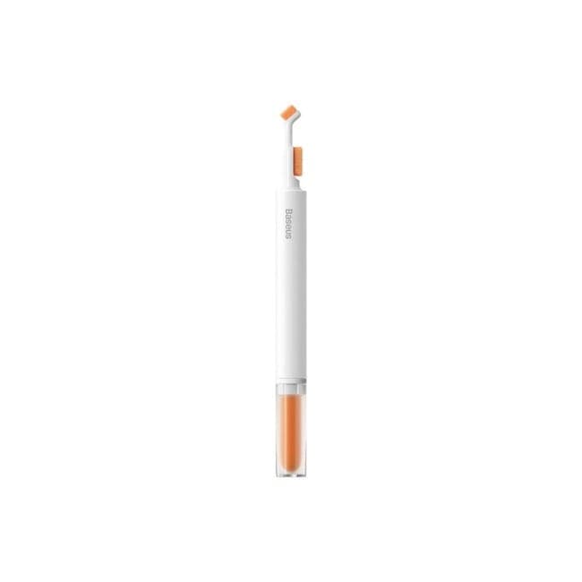 Baseus Multifunctional Cleaning Dual Brush
