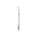 Baseus Multifunctional Cleaning Dual Brush