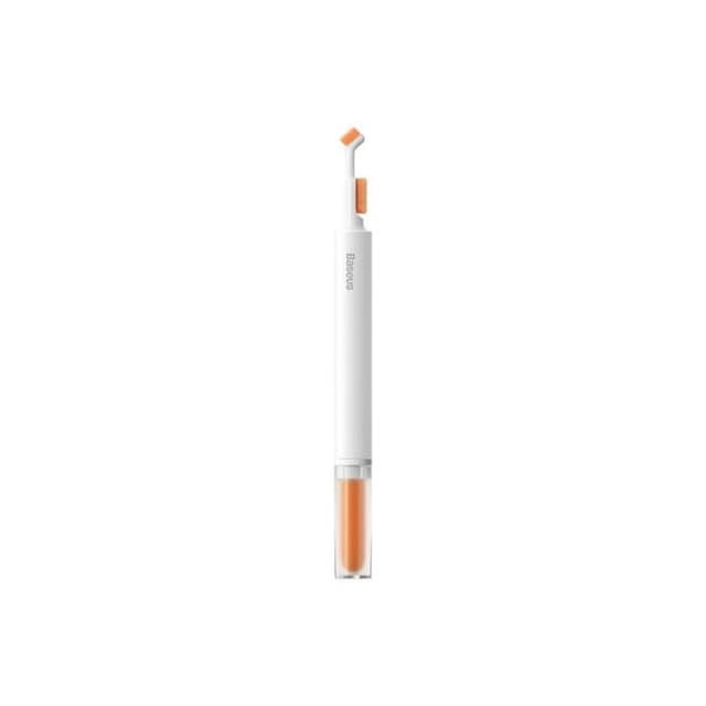 Baseus Multifunctional Cleaning Dual Brush