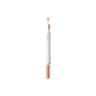Baseus Multifunctional Cleaning Dual Brush