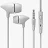 Uiisii C100 In-ear Wired Heavy Bass Earphones