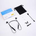 Wavefun Flex Pro Bluetooth Earphone
