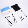 Wavefun Flex Pro Bluetooth Earphone
