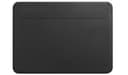 WiWU Skin Pro PU Leather Portable Stand Sleeve for MacBook 13.3/16inch