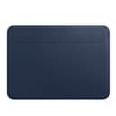 WiWU Skin Pro PU Leather Portable Stand Sleeve for MacBook 13.3/16inch