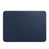 WiWU Skin Pro PU Leather Portable Stand Sleeve for MacBook 13.3/16inch