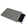 WiWU Voyage Laptop Sleeve Bumper Anti-drop Macbook Case 13.3 inch