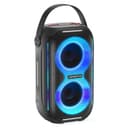 HOPESTAR Party 200 Mini 20W Bluetooth Speaker