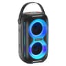 HOPESTAR Party 200 Mini 20W Bluetooth Speaker