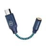 Audirect Atom Mini ES9280AC PRO Chip HiFi Portable USB DAC Amplifier