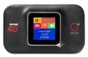OLAX MF982 4G 300Mbps Pocket Wi-Fi Router