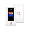 OLAX MF981VS 4G LTE WiFi Router 2100mAh Battery with Sim Slot
