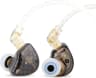 Tangzu WAN ER SG 10mm Dynamic Driver In-Ear Earphone (Mic)