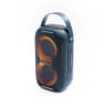 Sanag M40S PRO 40W Portable Bluetooth Speaker