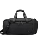 BANGE BG 2575 Anti Theft Backpack Waterproof Travel Bag