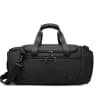 BANGE BG 2575 Anti Theft Backpack Waterproof Travel Bag