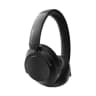 1MORE SonoFlow ANC Headphones LDAC Hi-Res Audio