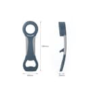 FaSoLa 4 in 1 Multifunction Beer Bottle Opener