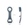 FaSoLa 4 in 1 Multifunction Beer Bottle Opener