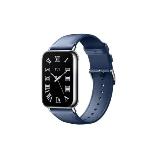 Xiaomi Band 8 Pro – Smart Band